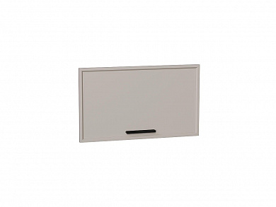 ФГП Фрейм 35.60 354*596*22 Clay Silk