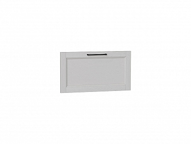 ФЯ Сканди 30.60 316*596*18 Grey Silkwood