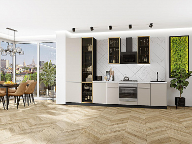 Фьюжн-08 2340*3400*600 Cream Silk