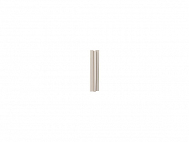 УФ Фьюжн 35 358*76*18 Cream Silk