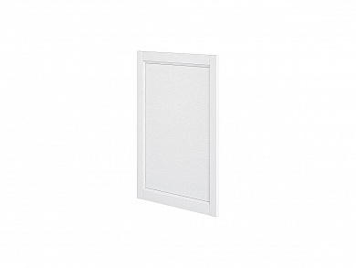 ФФ Сканди 70.60 716*573*18 White Silkwood