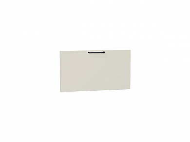 ФЯ Флэт 30.60 316*596*16 Cashmere In 2S