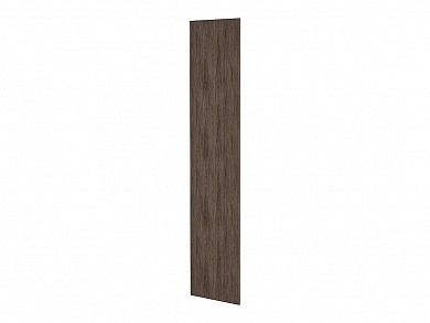 ФФ Флэт 225.60 2236*573*16 Brown Casella Oak 2S