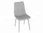 Стул Easy-Fit 880*450*570 Light Grey C127