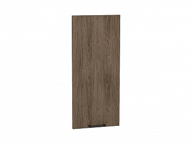 ФГ Флэт 90.40 916*396*16 Brown Casella Oak 2S