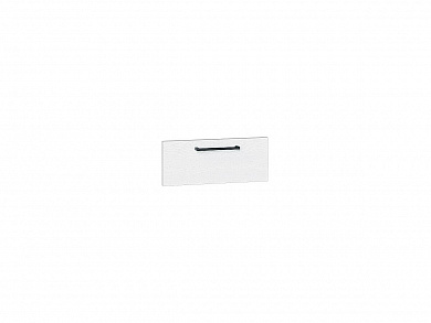 ФЯ Сканди 15.40 156*396*18 White Silkwood