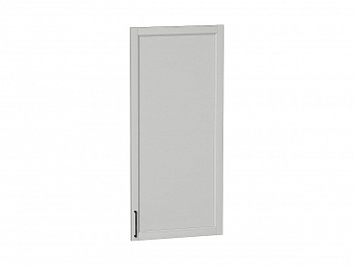 ФГ Сканди 130.60 1312*596*18 Grey Silkwood