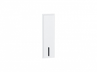 ФБ Фрейм 70.20 712*196*22 White Silk