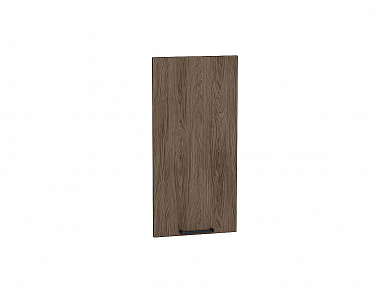 ФГ Флэт 70.35 712*346*16 Brown Casella Oak 2S