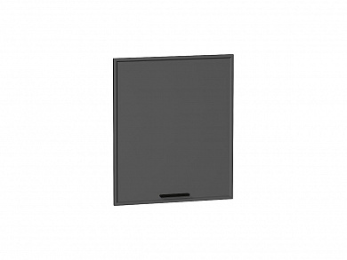 ФГ Фрейм 65.60 628*596*22 Stormy Silk