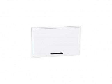 ФГП Фрейм 35.60 354*596*22 White Silk