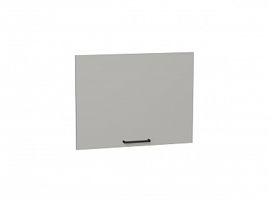 ФГП Флэт 45.60 456*596*16 Light Grey In 2S