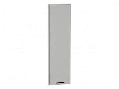 ФГ Фрейм 150.40 1516*396*22 Grey Silk