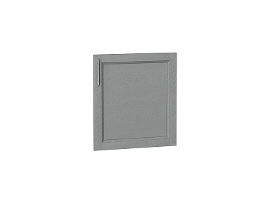 ФГ Сканди 55.50 552*496*18 Grey Softwood