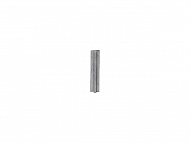 УФ Флэт 35 358*76*16 Temple Stone 2S