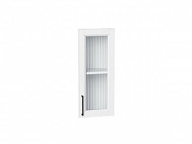ФО Сканди Magic Moru V 70.30 712*296*18 White Silkwood