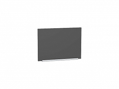 ФГП Фьюжн 35.50 354*496*18 Stormy Silk