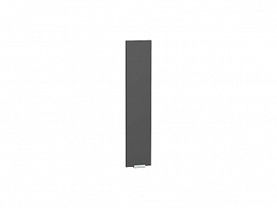 ФБ Фьюжн 70.15 712*146*18 Stormy Silk