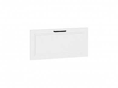 ФЯ Нео 40.80 390*796*18 White Silk