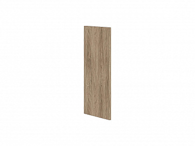 ФФ Флэт 70.30 716*315*16 Natural Casella Oak 2S