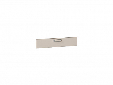 ФЯ Лофт 10.60 110*596*18 Cream Silk