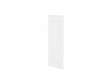 ФФ Лофт 70.30 716*315*18 White Silk