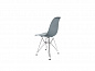 Стул Eddy-1 820*450*520 Grey