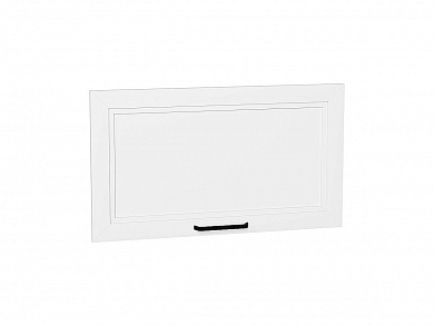 ФГП Нео 45.80 456*796*18 White Silk