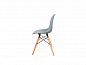 Стул Enny-1 820*450*520 Grey