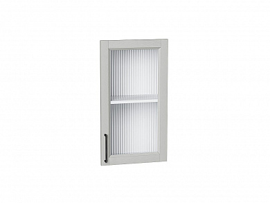 ФО Сканди Magic Moru V 70.40 712*396*18 Grey Silkwood