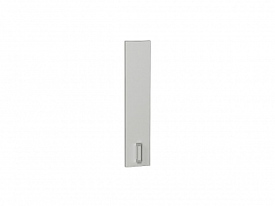 ФБ Лофт 70.15 712*146*18 Grey Silk