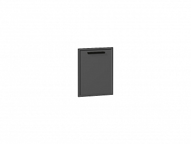 ФЯ Фрейм 40.30 390*296*22 Stormy Silk