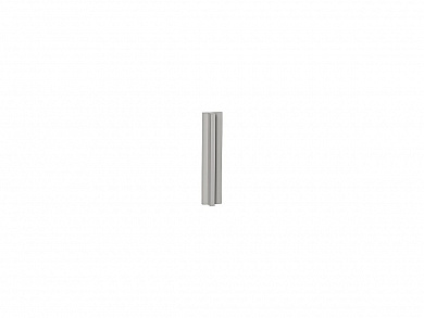 УФ Фрейм 35 358*76*22 Grey Silk