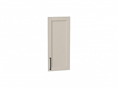 ФГ Сканди 70.30 712*296*18 Cream Silkwood