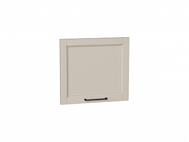 ФГП Сканди 45.50 456*496*18 Cream Silkwood