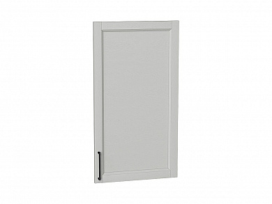 ФГ Сканди 90.50 916*496*18 Grey Silkwood