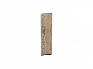 ФБ Флэт 70.20 712*196*16 Natural Casella Oak 2S