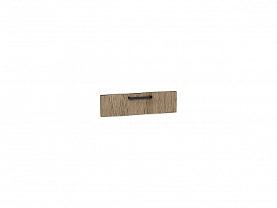 ФЯ Флэт 10.45 110*446*16 Natural Casella Oak 2S