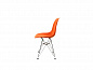 Стул Eddy-1 820*450*520 Orange