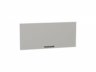 ФГП Флэт 35.80 354*796*16 Light Grey In 2S