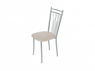 Стул FOSKA 880*400*430 Cappuccino