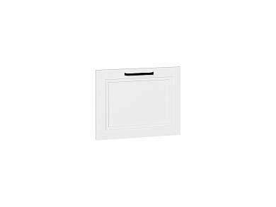 ФЯ Нео 40.50 390*496*18 White Silk