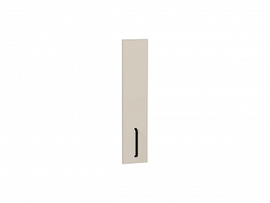 ФБ Нео 70.15 712*146*18 Cream Silk