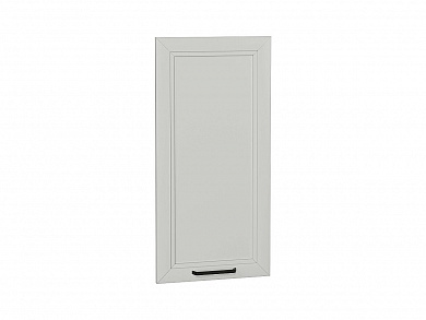 ФГ Нео 90.45 916*446*18 Grey Silk