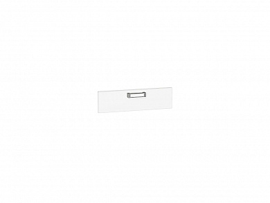 ФЯ Лофт 10.45 110*446*18 White Silk