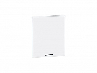 ФГ Фрейм 65.60 628*596*22 White Silk