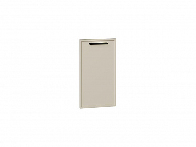 ФГ Фрейм 55.30 552*296*22 Cream Silk