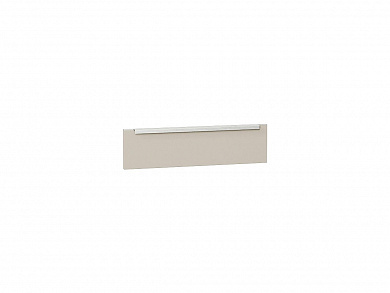 ФЯ Фьюжн 15.60 156*596*18 Cream Silk