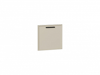 ФЯ Фрейм 40.40 390*396*22 Cream Silk