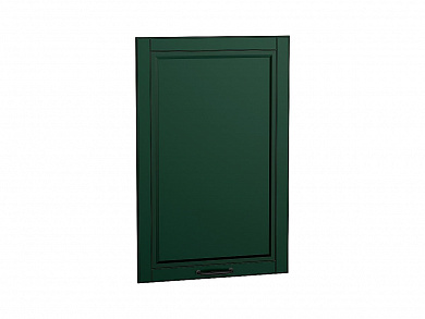 Комплект фасадов Дублин для каркаса Ф-46Н В609 916*596*16 Special Green